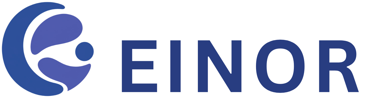 EINOR