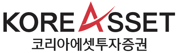 Korea Asset Investment Securities