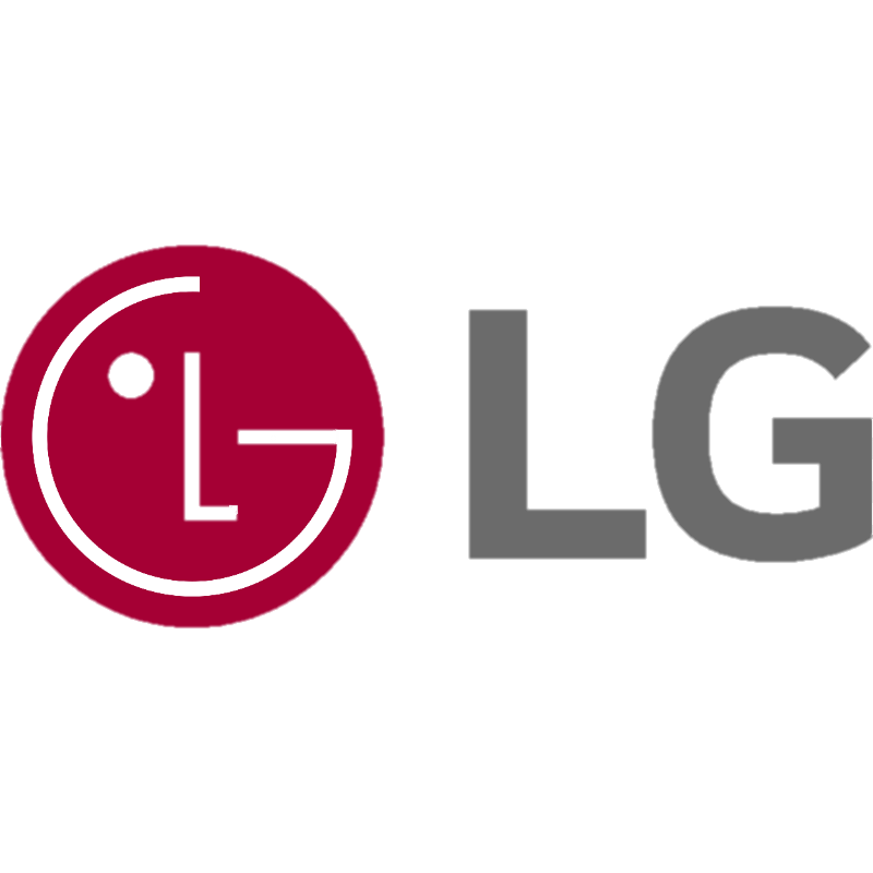 LG