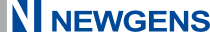 Newgens