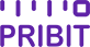 PRIBIT